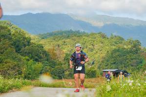 BIB: 
                            <button type="button" onclick="openModal(15958189)" class="btn btn-primary btn-sm float-right btn-popup" data-toggle="modal" data-target=".modal-high-quality">
                        <i class="fas fa-shopping-cart"></i> Add to Cart
                    </button>
                                            <button type="button" onclick="isThisMe(15958189, true)" class="btn btn-success btn-sm float-right btn-popup btn-isme hidden" data-toggle="tooltip" data-placement="bottom" title="นี่คือรูปของคุณใช่ไหม คลิกที่นี่เพื่อเอาเข้าอัลบั้ม">
                        <i class="fas fa-plus"></i> Add to album
                    </button>
                    <button type="button" onclick="isThisMe(15958189, false)" class="btn btn-warning btn-sm float-right btn-popup btn-isnotme hidden">
                        <i class="fas fa-ban"></i> Remove from album
                    </button>